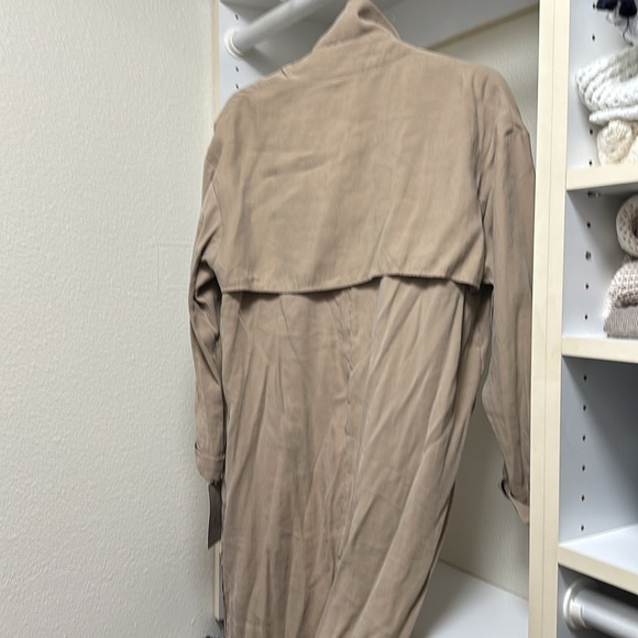 Zara jacket - Picture 4 of 6